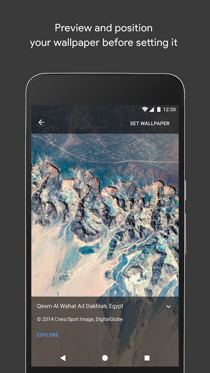 Google Wallpapers 5.jpeg