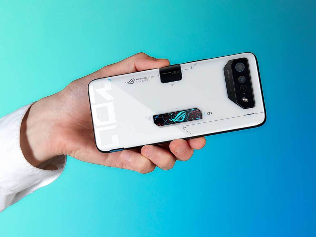 ROG Phone 7 Ultimate 5.jpg