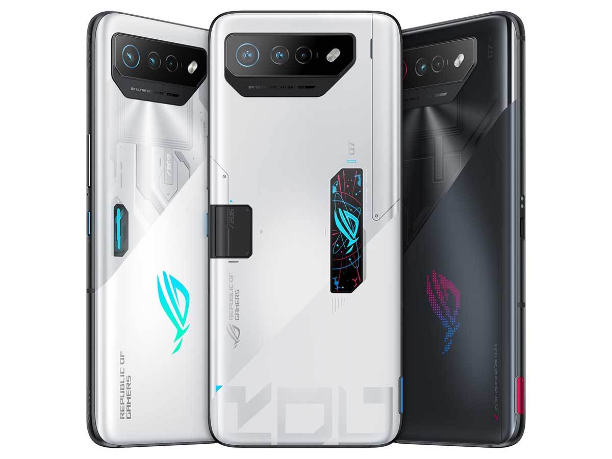 ROG Phone 7 Ultimate 1.jpg