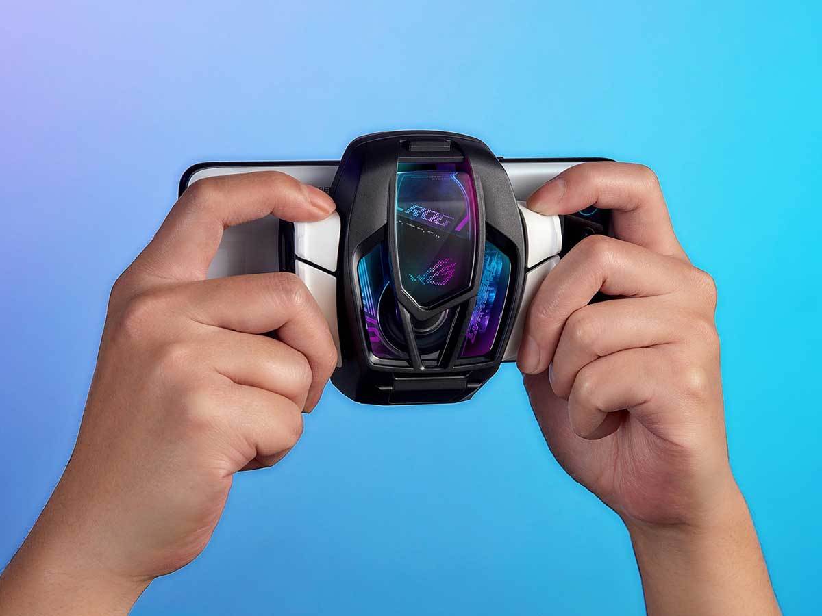 ROG Phone 7 Ultimate 2.jpg