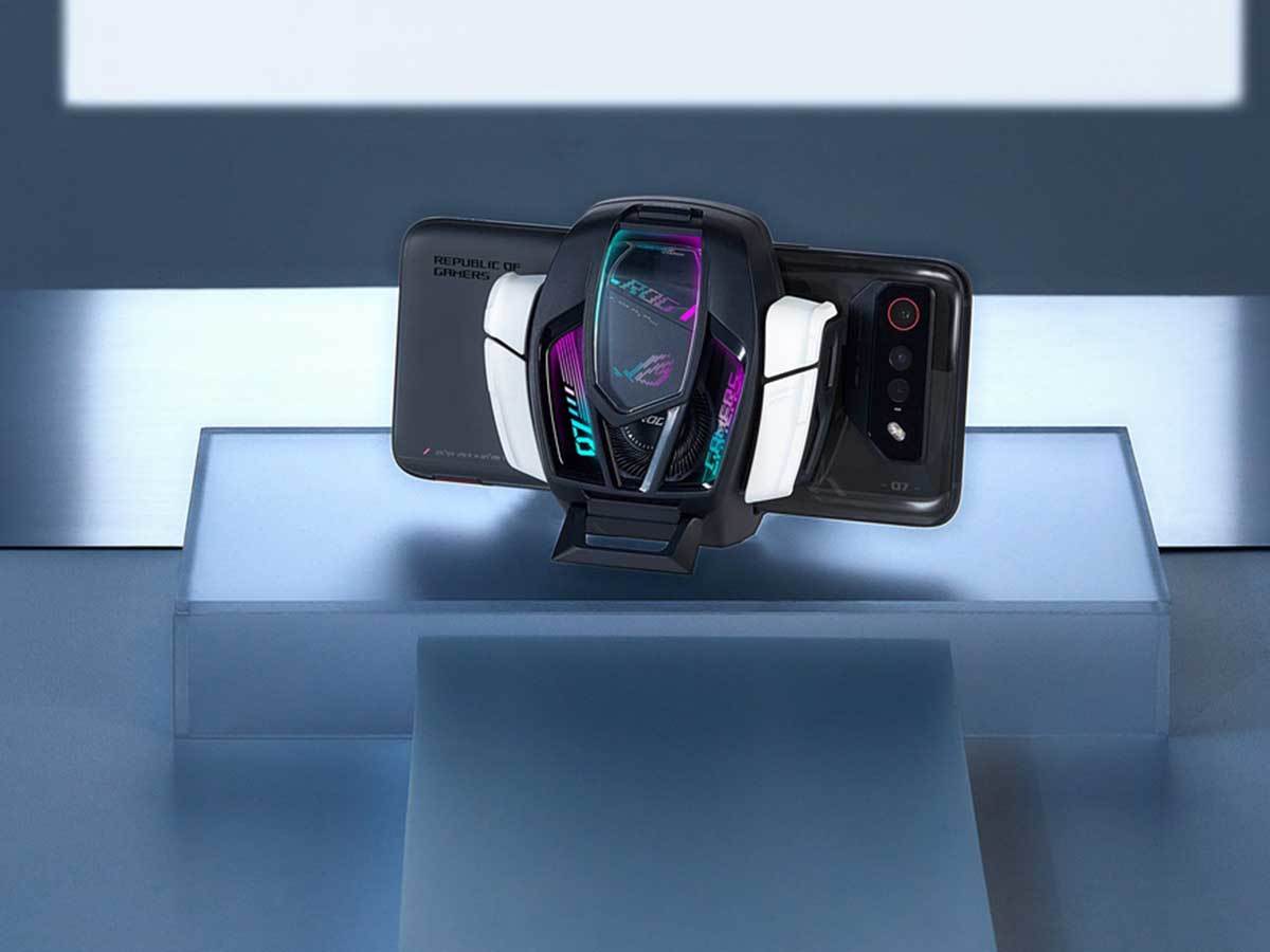 ROG Phone 7 6.jpg
