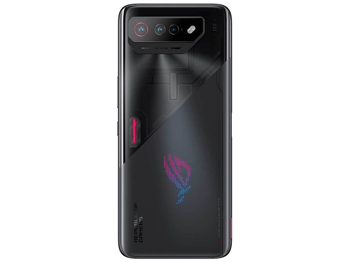ROG Phone 7 3.jpg