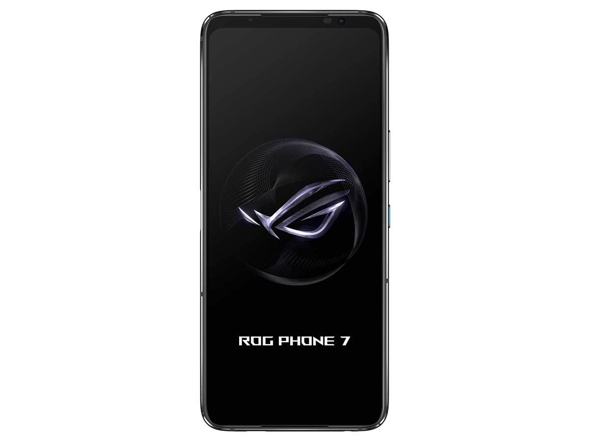 ROG Phone 7 2.jpg