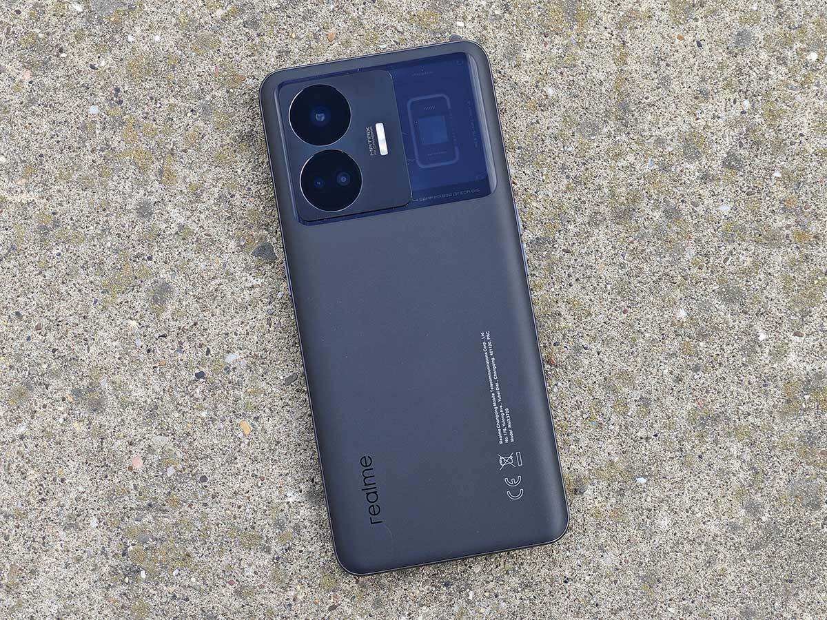 Realme GT3 izgled 1.jpg