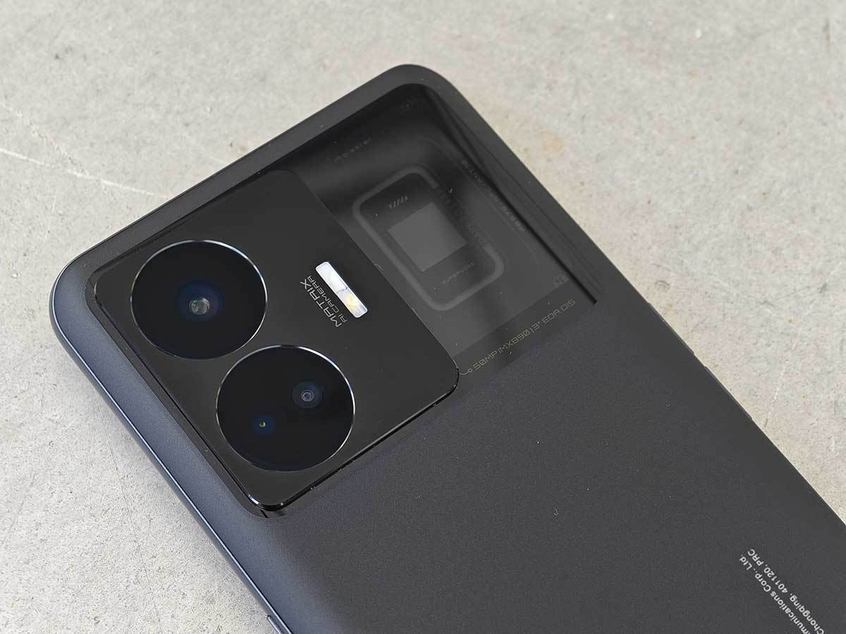 Realme GT3 izgled 8.jpg