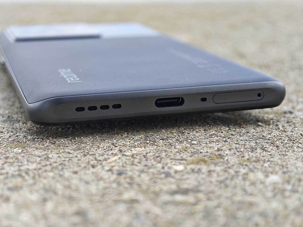 Realme GT3 izgled 3.jpg