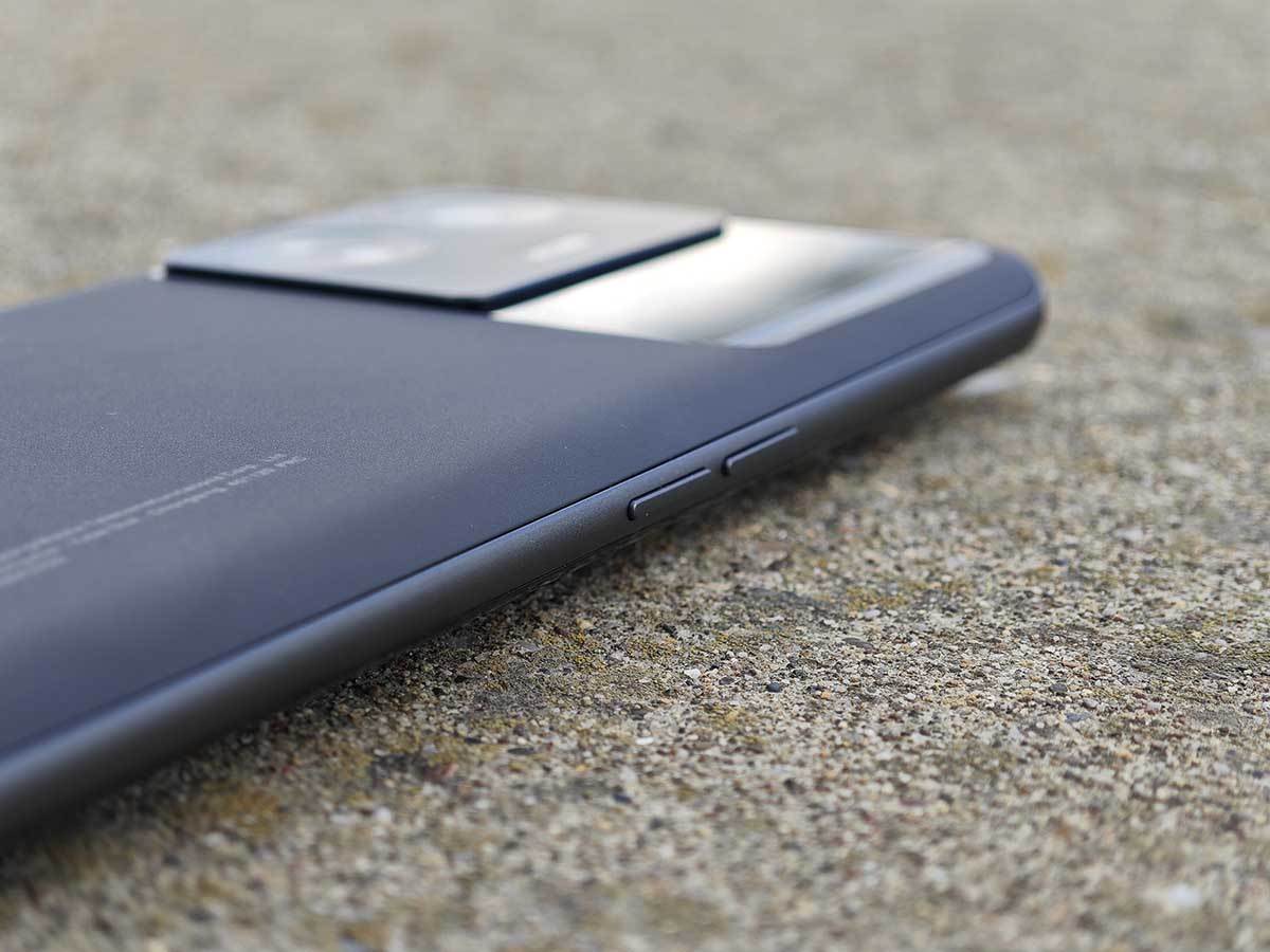 Realme GT3 izgled 4.jpg