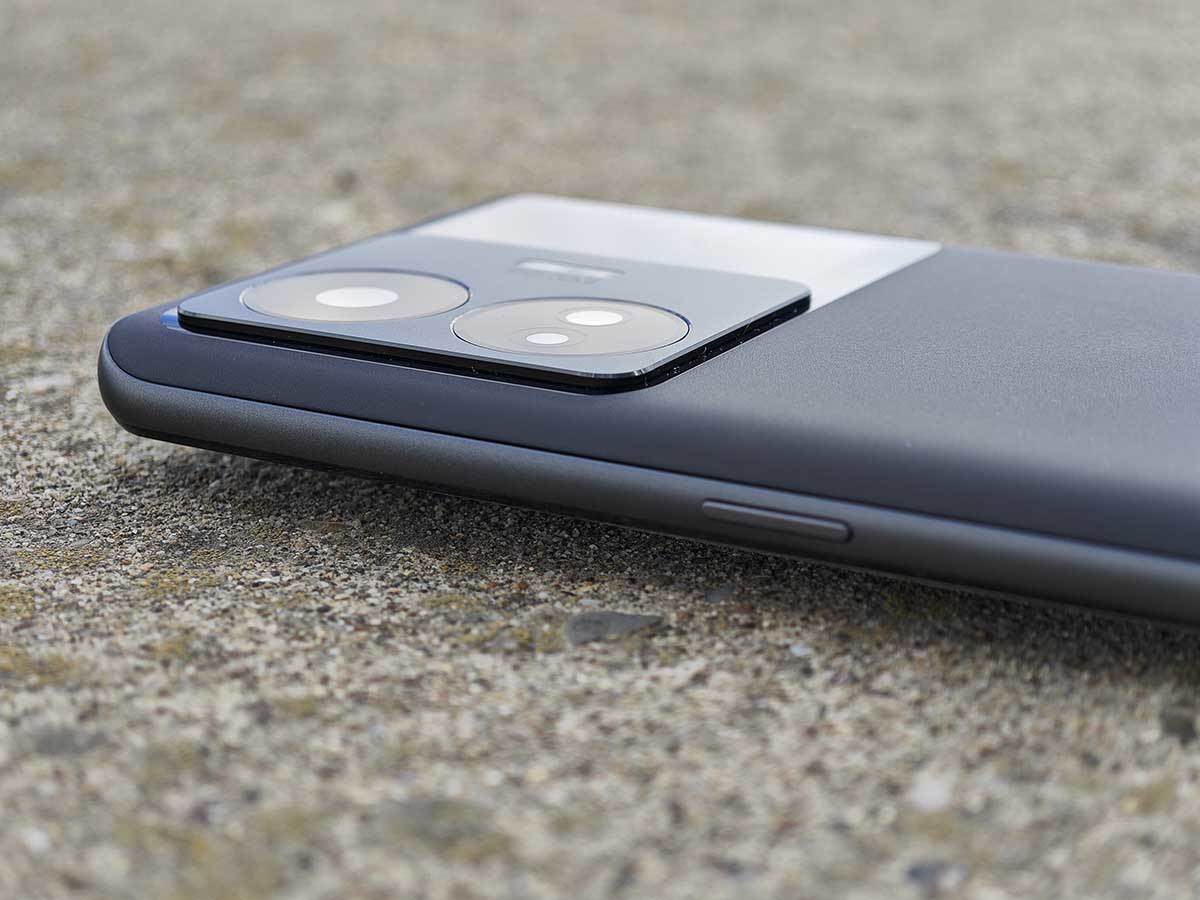 Realme GT3 izgled 5.jpg