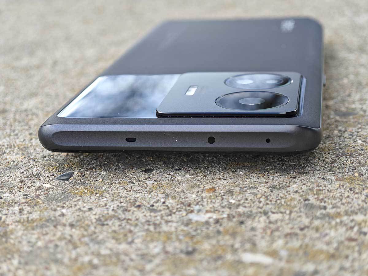 Realme GT3 izgled 6.jpg