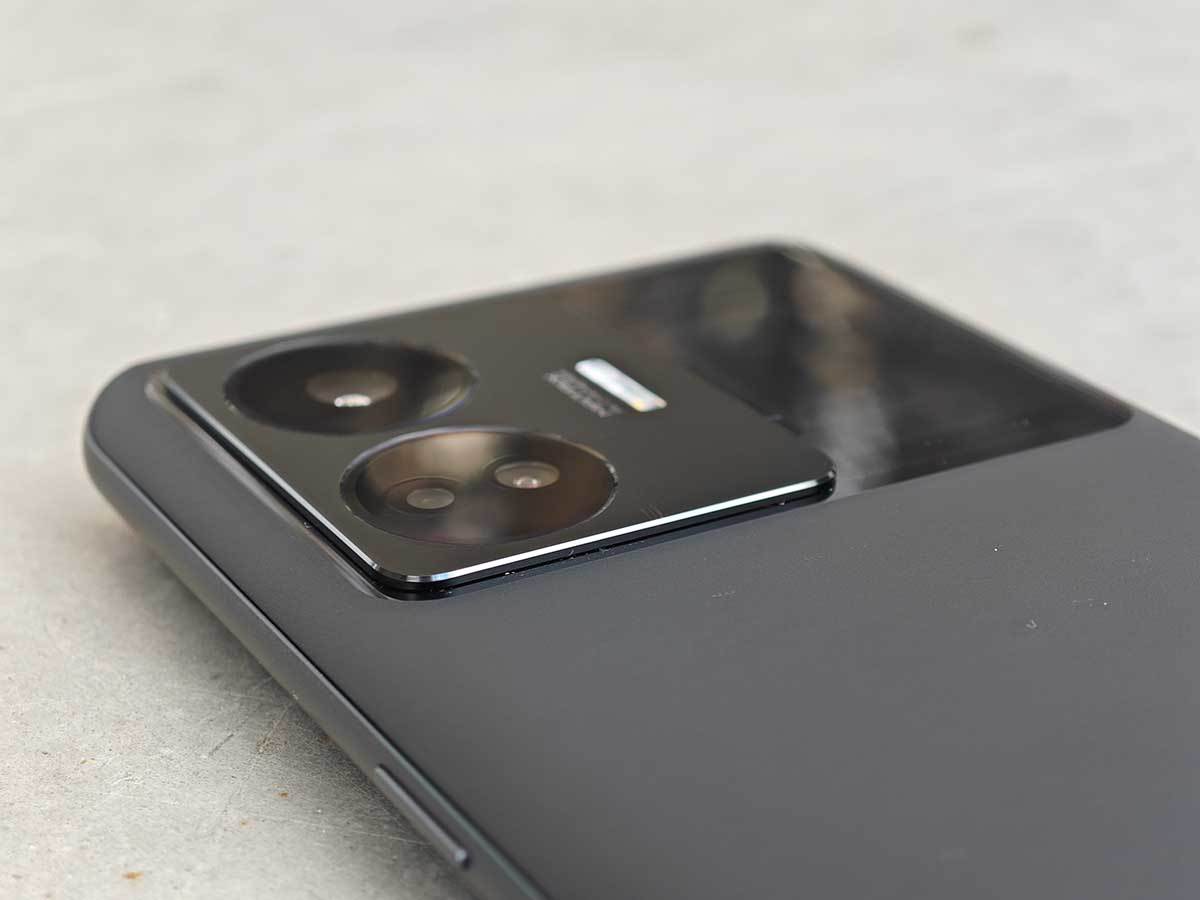 Realme GT3 izgled 9.jpg