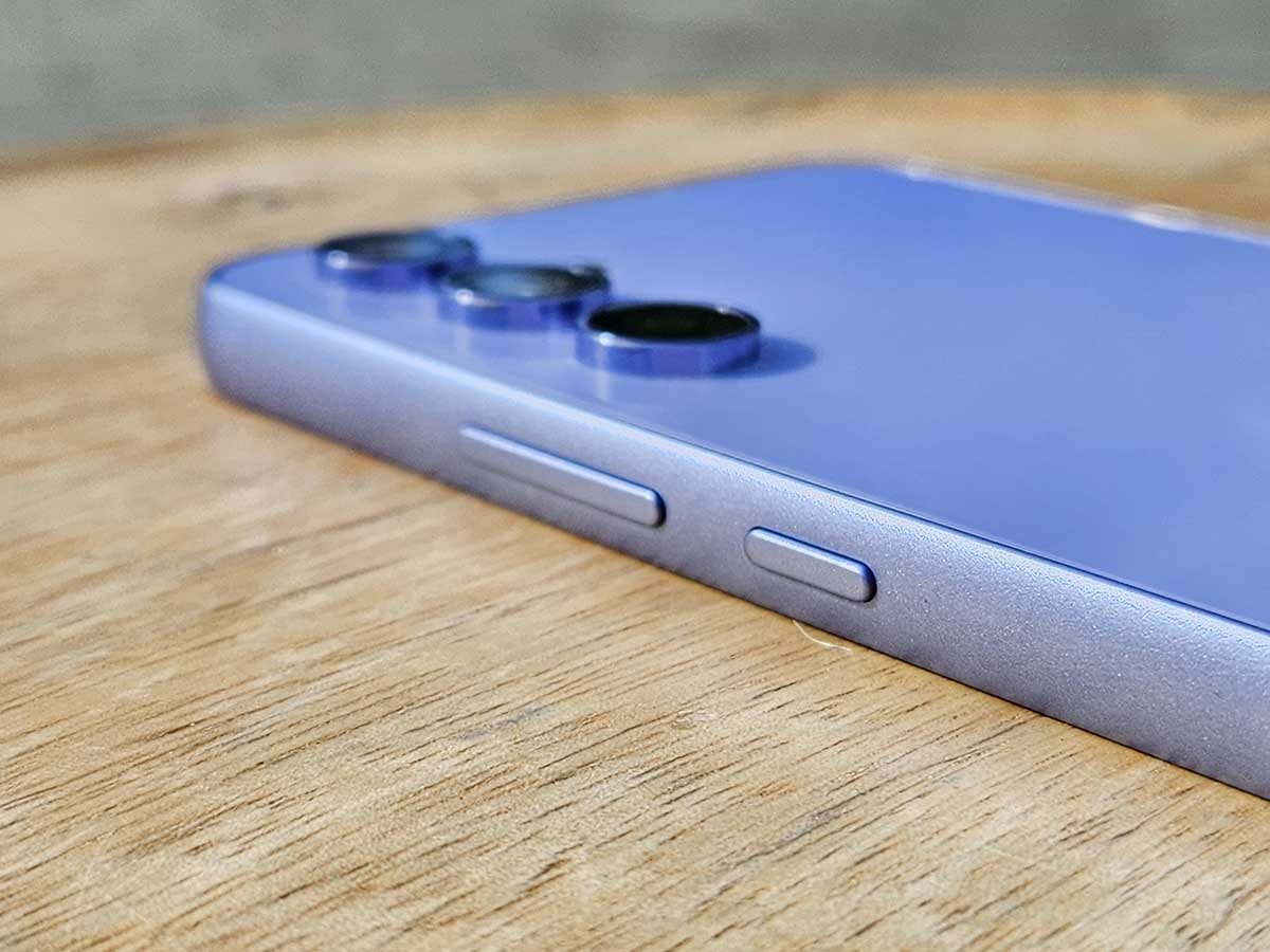 Samsung Galaxy A54 izgled 8.jpg