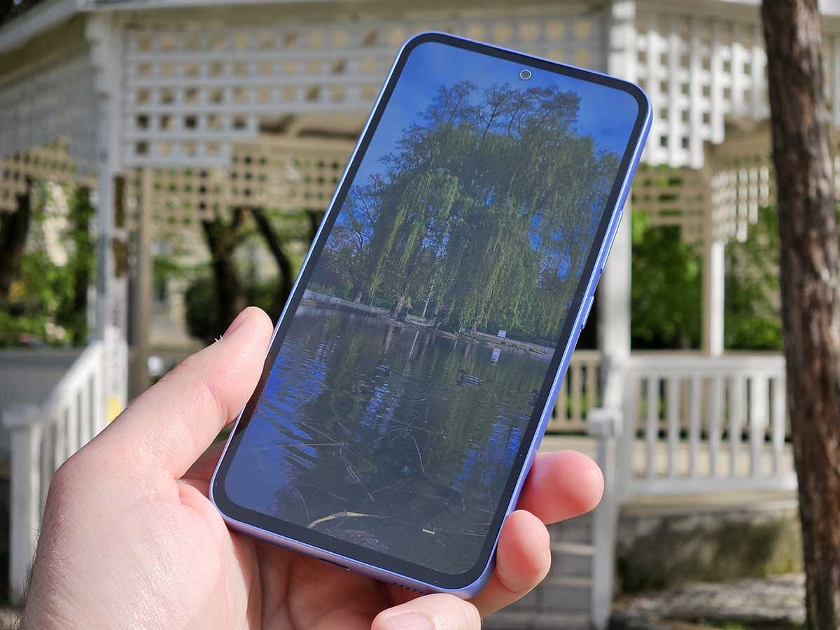 Samsung Galaxy A54 izgled 12.jpg