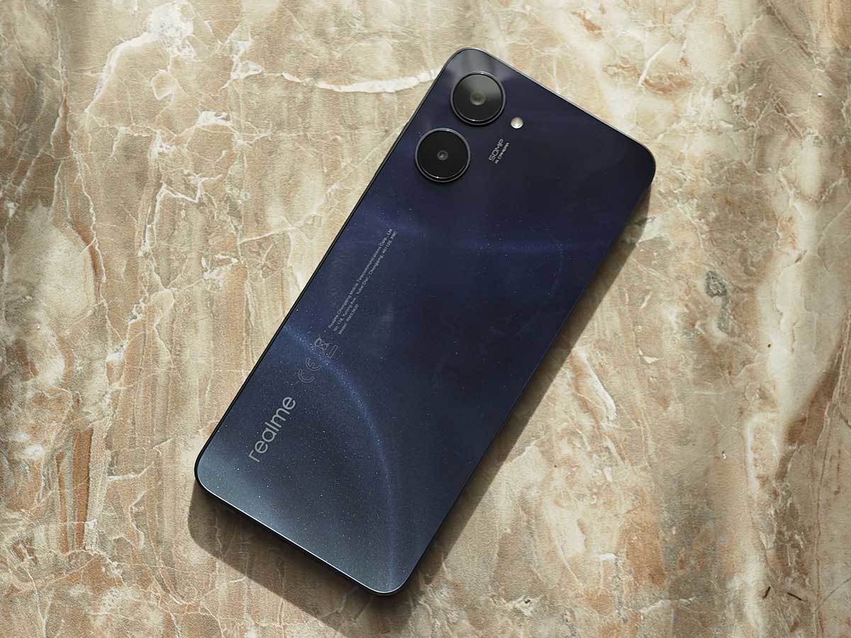 realme 10 izgled 1.jpg