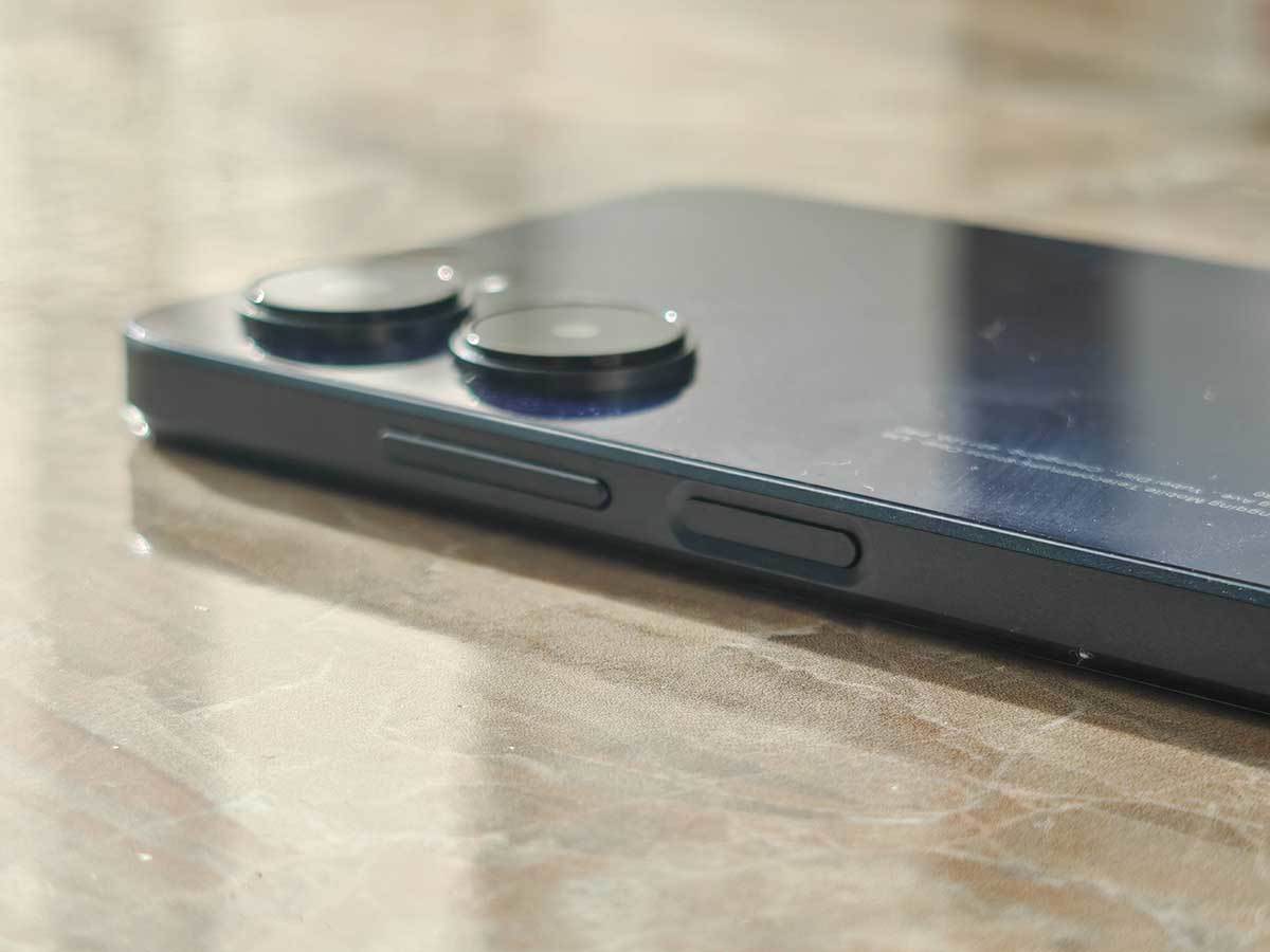 realme 10 izgled 4.jpg