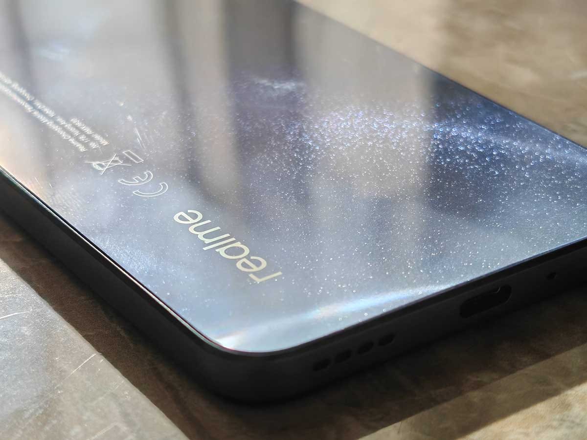 realme 10 izgled 6.jpg