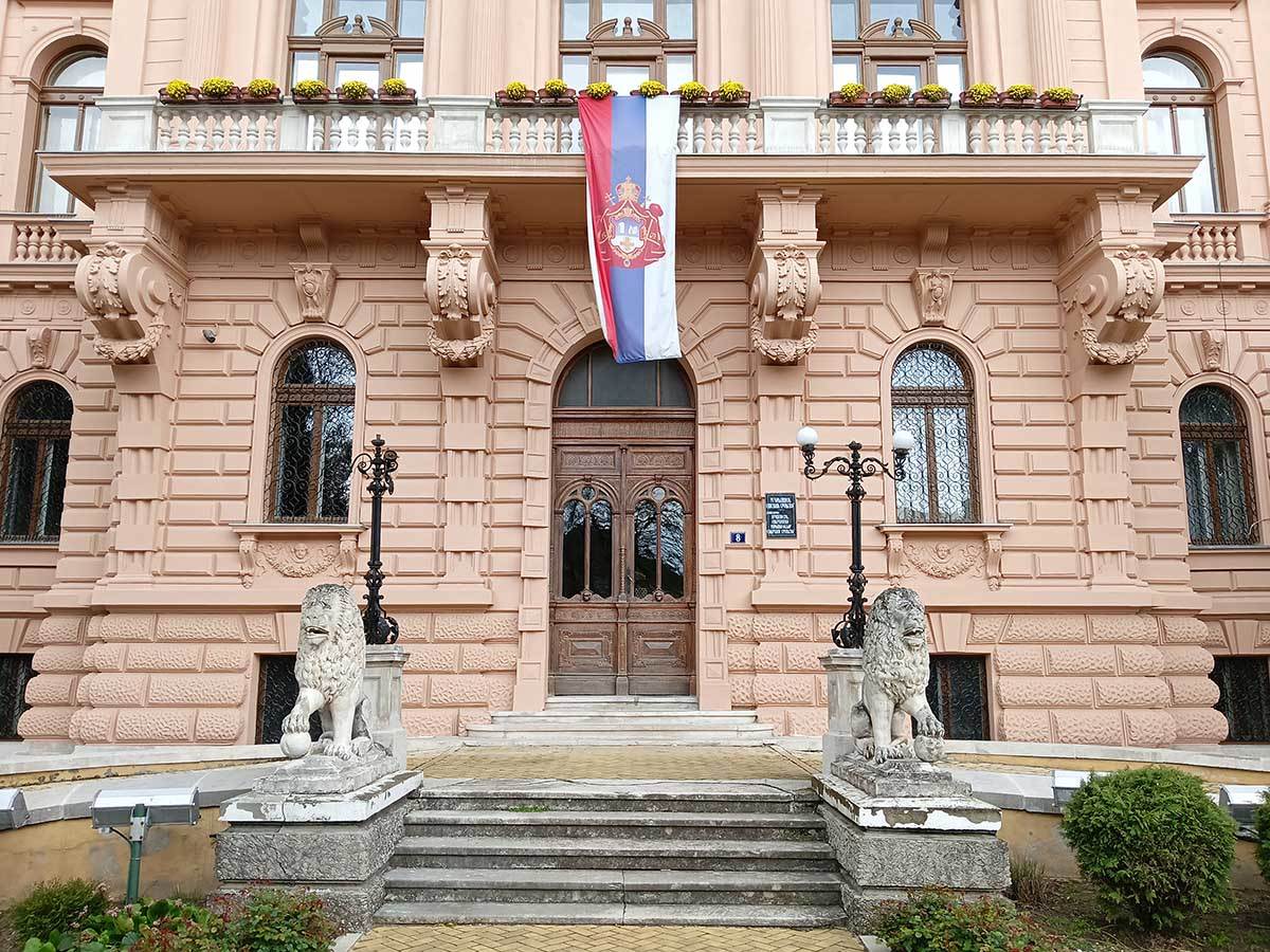 realme 10 kamera 5.jpg