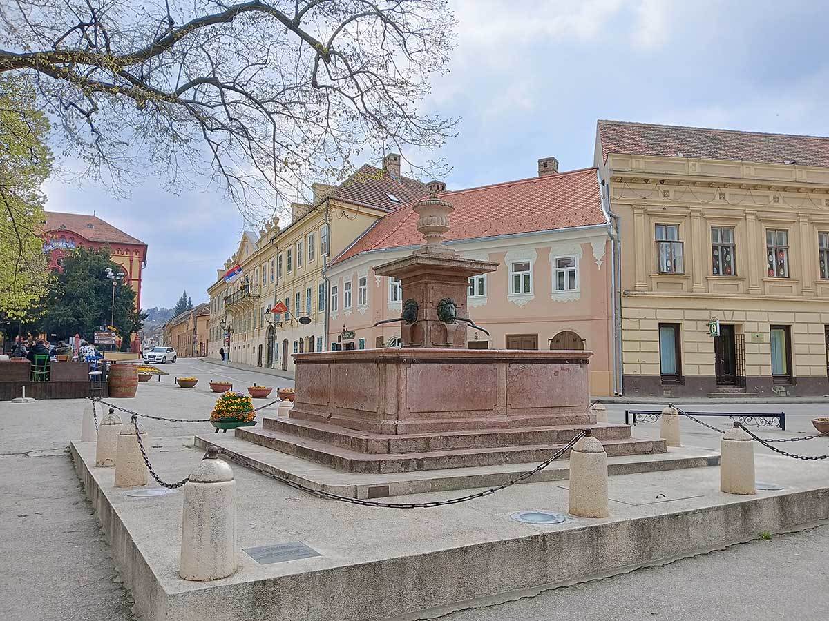 realme 10 kamera 2.jpg